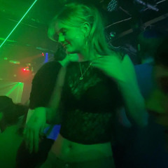 maudlindsay7