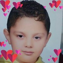 حبيبه الرحمن