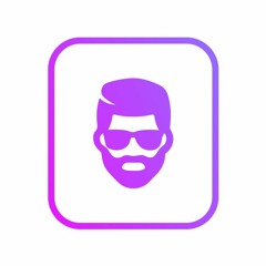 Andrés