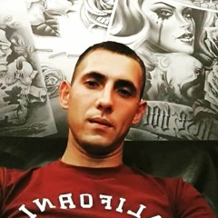 Артем Пасюк