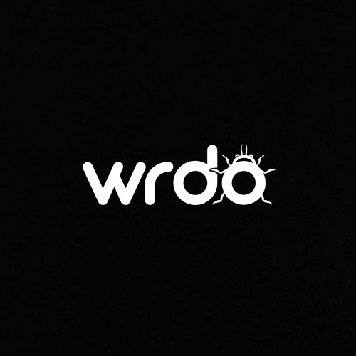 WRDO’s avatar
