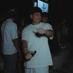FVLCON