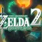 THE LEGEND OF ZELDA BREATH OF THE WILD 2