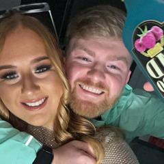 Steventait15