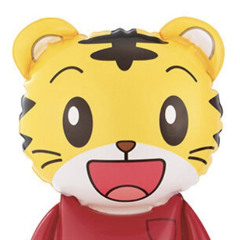 あき