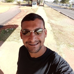 Gabriel Dos Santos Araujo De Aquino