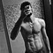 usamagull786