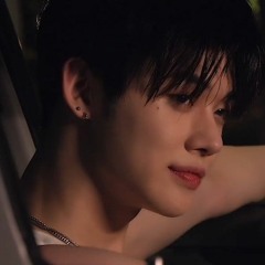 dearjuns