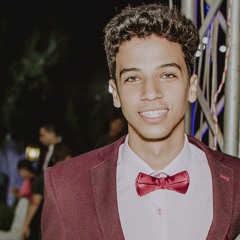 Yousef