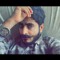 Syed Naseem Sherazi