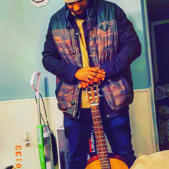 Kall k aka boss keet