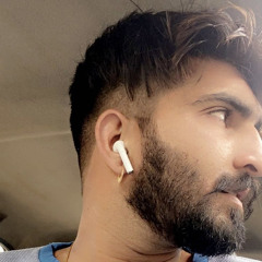 parveen_farmer