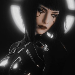 jayonetta 77