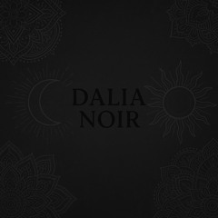 DALIA.NOIR.DNB