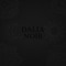 DALIA.NOIR.DNB