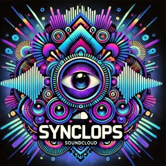 Synclops