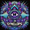 Synclops