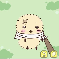 ㅇㄷㄹ