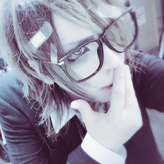samuca ´ཀ`