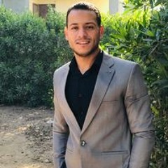 عمار ياسر البلاسى