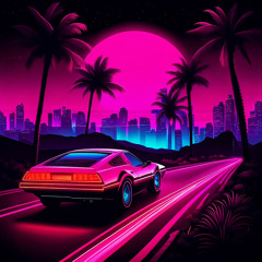 Enough Of You - VIP MIX (ft. Weronika)