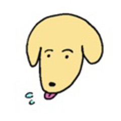 てあ