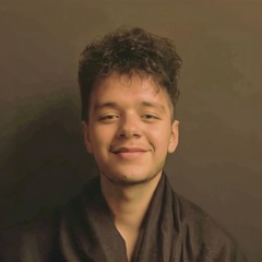 Max Barboza
