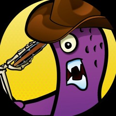 Harpzilla