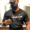 flyguy019