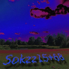 Sokzz15+68