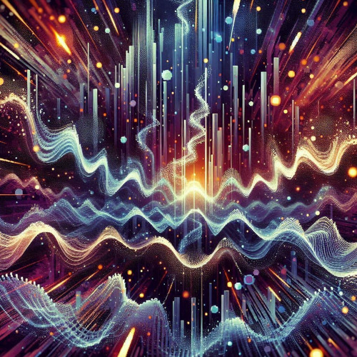 5-5-25v3