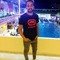 Mahmoud Elwakiel