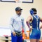 Coach Shannyn