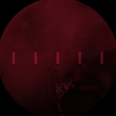 LLLL: albums, songs, playlists