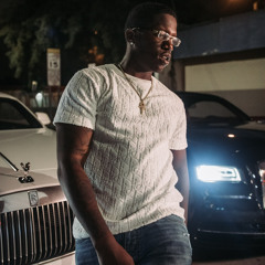 Jefe G