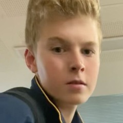 Cooperaaustin
