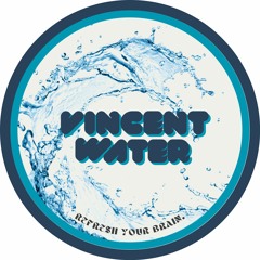 Vincent Water