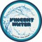 Vincent Water