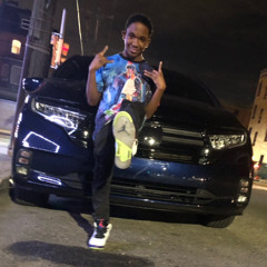Twan