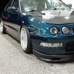 rjwelchh