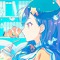 ୨୧  ᭡ ˖  vickY⸝⸝
