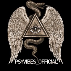 PSYVIBES OFFICIALS