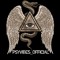PSYVIBES OFFICIALS