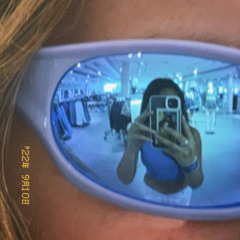 Alexandra JVT