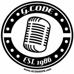 G.CODE {GFB}