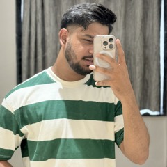 Hazad