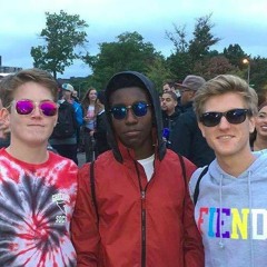 CadenDBrandon8