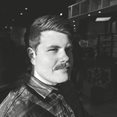 Morten Lohne