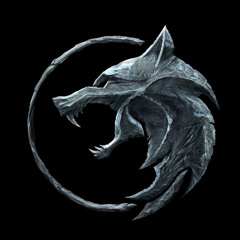 BoyWithUke Live/Unreleased