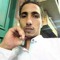 اسلام العجوز
